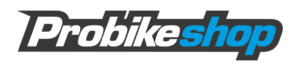 mobile entretien vélo réparation vélo vtt
